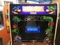 Preview: Nintendo Mario Bros 2 Arcade - US Import