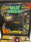 Preview: Midway Space Invaders Deluxe Arcade Videospielautomat