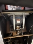 Preview: Nintendo Donkey Kong Arcade Videospielautomat