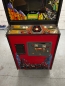 Preview: Midway Space Invaders Deluxe Arcade Videospielautomat