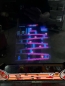 Preview: Nintendo Donkey Kong Arcade Videospielautomat