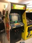 Preview: Atari Centipede Arcade Videospielautomat - US Import