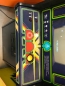Preview: Atari Centipede Arcade Videospielautomat - US Import