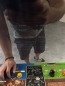 Preview: Nintendo Mario Bros Arcade Videospielautomat