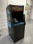 Preview: Multicade Arcade Videospielautomat mit CRT Monitor und 39in1 Jamma Platine