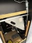 Preview: Multicade Arcade Videospielautomat mit CRT Monitor und 39in1 Jamma Platine