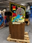 Preview: Centuri Vanguard Arcade Videospielautomat