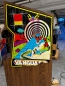 Preview: Centuri Vanguard Arcade Videospielautomat
