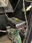 Preview: Centuri Vanguard Arcade Videospielautomat