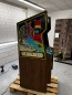 Preview: Centuri Vanguard Arcade Videospielautomat
