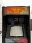 Preview: Cinematronics Dragons Lair Laserdisc Arcade Videospielautomat USA