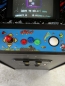 Preview: Multicade Arcade Videospielautomat mit CRT Monitor und 39in1 Jamma Platine