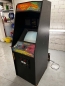Preview: Cinematronics Dragons Lair Laserdisc Arcade Videospielautomat USA