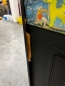 Preview: Cinematronics Dragons Lair Laserdisc Arcade Videospielautomat USA