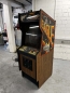 Preview: Centuri Eagle Arcade Videospielautomat