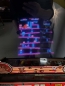 Preview: Nintendo Donkey Kong Arcade Videospielautomat