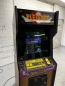 Preview: Centuri Pleiades Arcade Videospielautomat