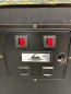 Preview: Cinematronics Dragons Lair Laserdisc Arcade Videospielautomat USA