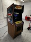 Preview: Centuri Pleiades Arcade Videospielautomat