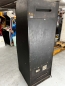 Preview: Cinematronics Dragons Lair Laserdisc Arcade Videospielautomat USA
