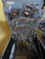 Preview: Williams High Speed Pinball