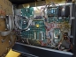 Preview: Williams High Speed Pinball