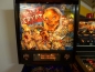 Preview: DATA EAST Tales from the Crypt Pinball