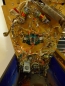 Preview: DATA EAST Tales from the Crypt Pinball