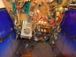 Preview: DATA EAST Tales from the Crypt Pinball