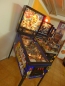 Preview: DATA EAST Tales from the Crypt Pinball