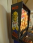 Preview: DATA EAST Tales from the Crypt Pinball