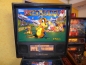 Preview: Williams No Good Gofers Pinball