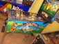 Preview: Williams No Good Gofers Pinball
