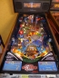 Preview: Williams No Good Gofers Pinball