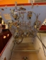 Preview: Bally Future Spa Pinball