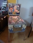 Preview: Bally Future Spa Pinball