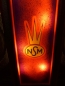 Preview: NSM City II Jukebox