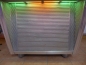Preview: Wurlitzer 2150 Jukebox