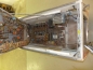 Preview: Williams Aztec Pinball