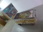 Preview: Williams Aztec Pinball