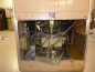 Preview: Wurlitzer 2510 Jukebox