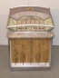 Preview: Wurlitzer 2510 Jukebox