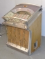 Preview: Wurlitzer 2510 Jukebox