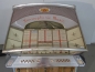 Preview: Wurlitzer 2510 Jukebox