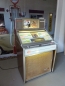 Preview: Rock-Ola 424 Princess Royal Jukebox