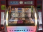Preview: AMi CD100 F Venus Jukebox