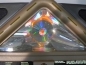 Preview: AMi E100 CD Jukebox