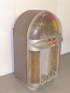 Preview: Wurlitzer 1100 Jukebox