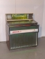 Preview: Wurlitzer 3210 Americana II Jukebox