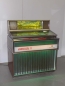Preview: Wurlitzer 3210 Americana II Jukebox